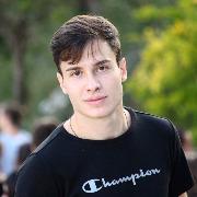 Profile photo of Nikola Ćoćkalo